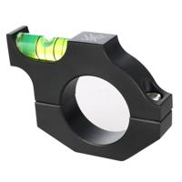 Vortex Bubble Level voor 30 mm Richtkijkers - thumbnail