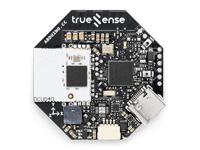 Arduino ABX00131 Stella - thumbnail