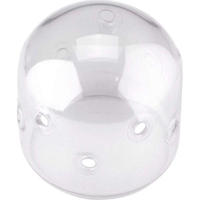 Godox Glass Protection Cover For AD1200Pro and QTlll