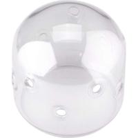 Godox Glass Protection Cover For AD1200Pro and QTlll - thumbnail