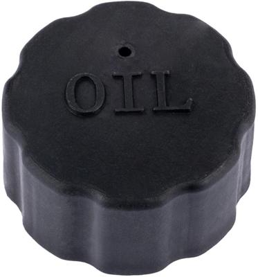 SUPERTEC TUNING PARTS tankdeckel tank cover for oil tank peugeot wheels