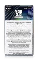 Herenparfum Playboy You 2.0 Loading EDT 60 ml - thumbnail