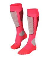 Falke SKI SK2 Intermediate Skisokken Dames 41-42 - thumbnail