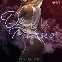 Verlangen 2: De professor - thumbnail
