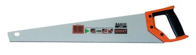 Bahco 2500-22-XT-HP Handzaag