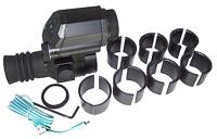 Berger & Schröter LW510 LW510 Nachtkijker 4 x 30 mm - thumbnail