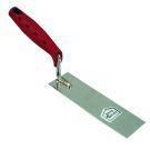 Melkmeisje Reparatietroffel RVS 170x25mm 2K-softgri - MM647025 - thumbnail