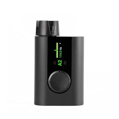 Roadie 3 Tuner automatisch stemapparaat - thumbnail