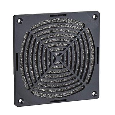 Schneider Electric NSYCAG78LPF Montagetoebehoren (b x h) 80 mm x 80 mm 1 stuk(s)