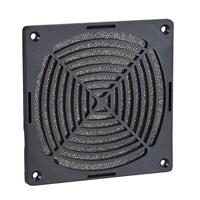 Schneider Electric NSYCAG78LPF Montagetoebehoren (b x h) 80 mm x 80 mm 1 stuk(s) - thumbnail