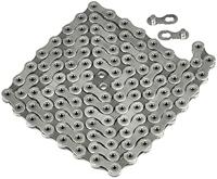 Ketting 11 speed Shimano HG901 Dura Ace / XTR - Race/Mtb/E-Bike met 116 schakels en quick link - thumbnail