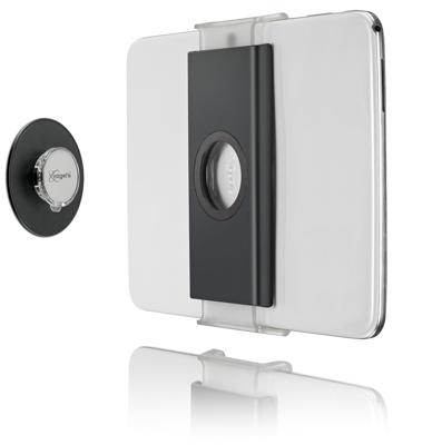 Vogels TM 1010 Tablethouder Universeel 17,8 cm (7) - 30,5 cm (12)