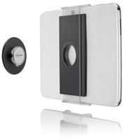 Vogels TM 1010 Tablethouder Universeel 17,8 cm (7) - 30,5 cm (12) - thumbnail
