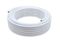 Kirchhoff Polyethyleen/aluminium meerlagenbuis, op rol 25 m, 20 x 2 mm - 98890130 - thumbnail