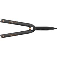 Fiskars HS22 Heggenschaar Handmatig - thumbnail