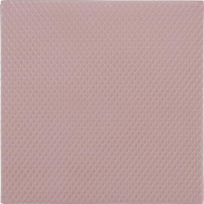 Thermal Grizzly Warmtegeleidend pad 3 mm (l x b) 100 mm x 100 mm
