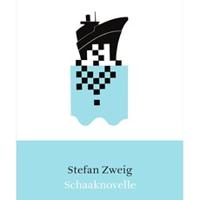 Schaaknovelle - thumbnail