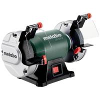 Metabo DS 125 M 604125000 Dubbele slijper 200 W 125 mm - thumbnail