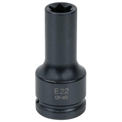 KS Tools 4601507 460.1507 Kracht-dopsleutelinzet 3/4