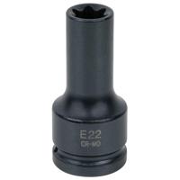 KS Tools 4601507 460.1507 Kracht-dopsleutelinzet 3/4 - thumbnail