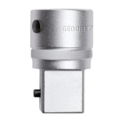 Gedore RED R87500012 3300516 Verloopstuk 3/4 inch Aandrijving 1 (25 mm) 1 stuk(s)