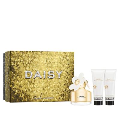 Marc Jacobs Daisy Giftset Cadeauset 200 ml Dames