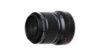 Fujifilm XF 30mm F/2.8 R LM WR Macro - thumbnail