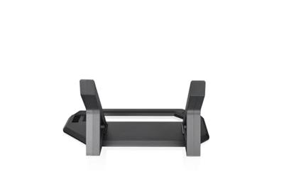 Thermaltake Chassis Stand Kit for The Tower 600 Light-year Green PC-standaard Groen Thermaltake Chassis Stand Kit for The Tower 600 Light-year Green PC-standaard Groen