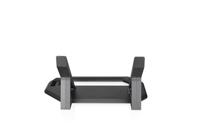 Thermaltake Chassis Stand Kit for The Tower 600 Light-year Green PC-standaard Groen - thumbnail