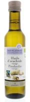 Bio Planete Pindaolie vierge bio 250 Milliliter - thumbnail