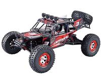 Amewi Desert Eagle-2 Brushed 1:12 RC auto Elektro Buggy 4WD RTR 2,4 GHz - thumbnail