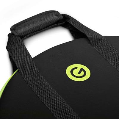 Gravity BG WB 123 tas - thumbnail