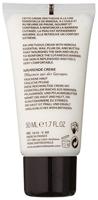 Académie Aromatherapie Nourishing Cream 50ml - thumbnail