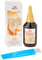Wella Professionals Color Fresh Liquid - thumbnail