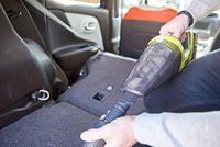 Ryobi RAKVA04 | 6-delig Stofzuiger Set compatibel met R18HV-0 en R18PV-0 - 5132004832 - 5132004832 - thumbnail