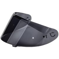 Axxis Vizier donker | helm wolf ds - thumbnail