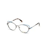 Brillenframe Dames Emilio Pucci EP5141-54008 ø 54 mm - thumbnail