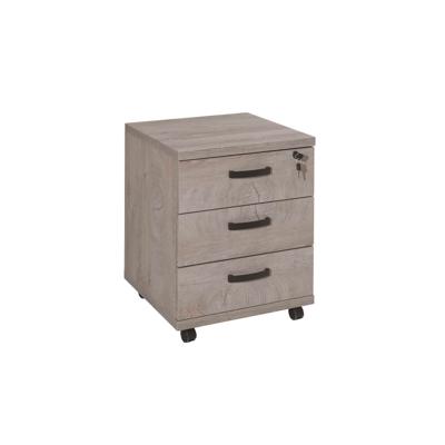 Ladeblok Erasmus Ladeblok Erasmus