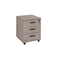 Ladeblok Erasmus - thumbnail