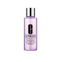 Clinique Take The Day Off Make-up Remover - 125 ml - thumbnail