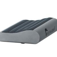 Flextail Gear Zero Pillow luchtkussen - Grijs - thumbnail