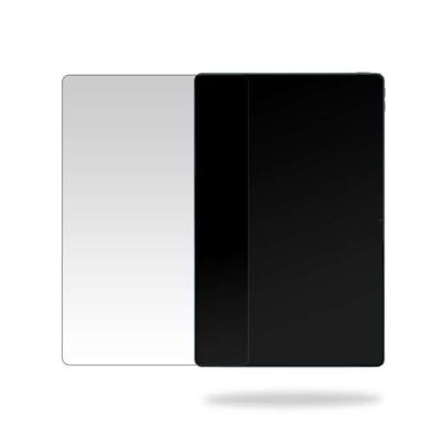 Mobilize Glass Screen Protector Lenovo Yoga Tab Plus