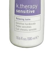 Lakmé K.Therapy Sensitive Relaxing Balm 300ml - thumbnail