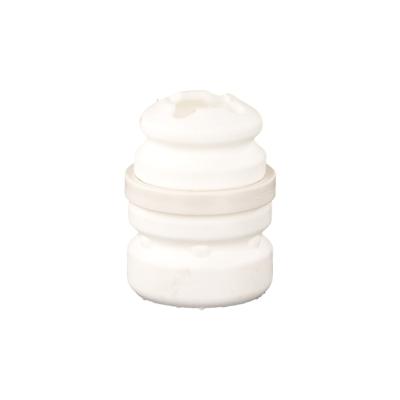 aanslagrubber 103792