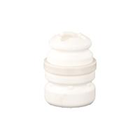 aanslagrubber 103792 - thumbnail