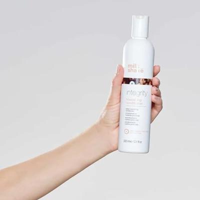 milk_shake integrity nourishing conditioner 300 ml