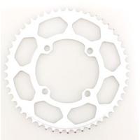 Xtrabike Kettingblad 52t 4arms blank - thumbnail