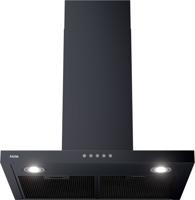 Etna AB661ZT - thumbnail