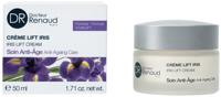 Docteur Renaud Soin Anti-Age Iris Crème Raffermissante 50ml - thumbnail