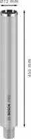 Bosch Accessories Bosch Power Tools 2608601738 Diamantboorkroon nat 1 stuks 1 stuk(s) - thumbnail